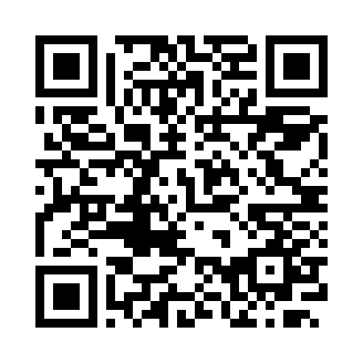 Bitcoin address QR code
